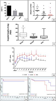 Kidney Transplants From Donors on Extracorporeal Membrane Oxygenation Prior to Death Are Associated With Better Long-Term Renal Function Compared to Donors After Circulatory Death